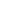 Maisonnette Angevine